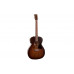 Гітара електроакустична ART&LUTHERIE Legacy Bourbon Burst Presys II