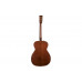Гітара електроакустична ART&LUTHERIE Legacy Bourbon Burst Presys II
