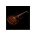 Гітара електроакустична ART&LUTHERIE Legacy Bourbon Burst Presys II