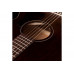 Гітара електроакустична ART&LUTHERIE Legacy Bourbon Burst Presys II