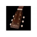 Гітара електроакустична ART&LUTHERIE Legacy Bourbon Burst Presys II