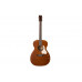 Гитара электроакустическая ART&LUTHERIE Legacy Havana Brown Q-Discrete