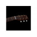 Гитара электроакустическая ART&LUTHERIE Legacy Havana Brown Q-Discrete