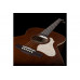Гитара электроакустическая ART&LUTHERIE Legacy Havana Brown Q-Discrete