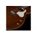 Гитара электроакустическая ART&LUTHERIE Legacy Havana Brown Q-Discrete