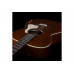 Гитара электроакустическая ART&LUTHERIE Legacy Havana Brown Q-Discrete