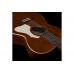 Гитара электроакустическая ART&LUTHERIE Legacy Havana Brown Q-Discrete