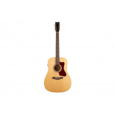 Гитара электроакустическая NORMAN B20 Natural GT Presys II