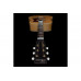 Гитара электроакустическая NORMAN B20 Natural GT Presys II