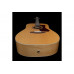 Гитара электроакустическая NORMAN B20 Natural GT Presys II