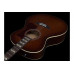 Гитара электроакустическая NORMAN ST30 MJ Havana Burst