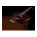Гитара электроакустическая NORMAN ST30 MJ Havana Burst