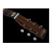 Гитара электроакустическая NORMAN ST30 MJ Havana Burst
