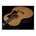 Гитара электроакустическая NORMAN ST68 MJ Natural HG