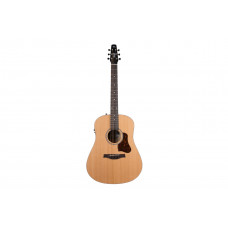 Гитара электроакустическая SEAGULL S6 ORIGINAL PRESYS II
