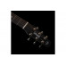 Гитара электроакустическая SEAGULL S6 ORIGINAL PRESYS II