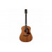 Гітара електроакустична GODIN Metropolis Composer LR Baggs Element