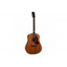 Гітара електроакустична GODIN Metropolis Composer LR Baggs Element