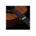 Гітара електроакустична GODIN Metropolis Composer LR Baggs Element