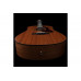 Гітара електроакустична GODIN Metropolis Composer LR Baggs Element