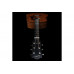 Гітара електроакустична GODIN Metropolis Composer LR Baggs Element