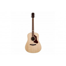 Гитара электроакустическая GODIN Metropolis Natural RN GT EQ