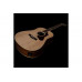 Гитара электроакустическая GODIN Metropolis Natural RN GT EQ