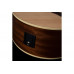 Гитара электроакустическая GODIN Metropolis Natural RN GT EQ