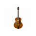 Гітара напівакустична GODIN 5th Avenue Jumbo P-Rail Harvest Gold