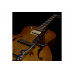 Гітара напівакустична GODIN 5th Avenue Jumbo P-Rail Harvest Gold