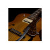Гітара напівакустична GODIN 5th Avenue Jumbo P-Rail Harvest Gold