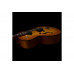 Гітара напівакустична GODIN 5th Avenue Jumbo P90 Harvest Gold