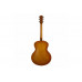 Гітара напівакустична GODIN 5th Avenue Jumbo P90 Harvest Gold