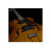 Гітара напівакустична GODIN 5th Avenue Jumbo P90 Harvest Gold