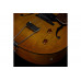 Гітара напівакустична GODIN 5th Avenue Jumbo P90 Harvest Gold