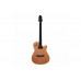 Гітара напівакустична GODIN A6 ULTRA Natural SG