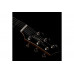 Гітара напівакустична GODIN A6 ULTRA Natural SG