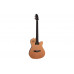 Гітара напівакустична GODIN A6 ULTRA Natural SG