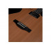 Гітара напівакустична GODIN A6 ULTRA Natural SG