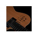Гітара напівакустична GODIN A6 ULTRA Natural SG