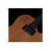 Гітара напівакустична GODIN A6 ULTRA Natural SG