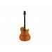 Гітара напівакустична GODIN A6 ULTRA Extreme Koa HG