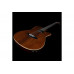 Гітара напівакустична GODIN A6 ULTRA Extreme Koa HG