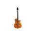 Гітара напівакустична GODIN A6 ULTRA Extreme Koa HG