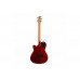 Гітара напівакустична GODIN A6 ULTRA Extreme Koa HG