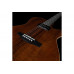Гітара напівакустична GODIN A6 ULTRA Extreme Koa HG