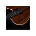 Гітара напівакустична GODIN A6 ULTRA Extreme Koa HG