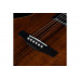 Гітара напівакустична GODIN A6 ULTRA Extreme Koa HG