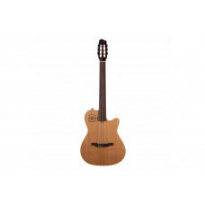 Гітара класична GODIN Multiac Nylon Encore Natural SG