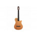 Гітара класична GODIN Multiac Grand Concert Deluxe